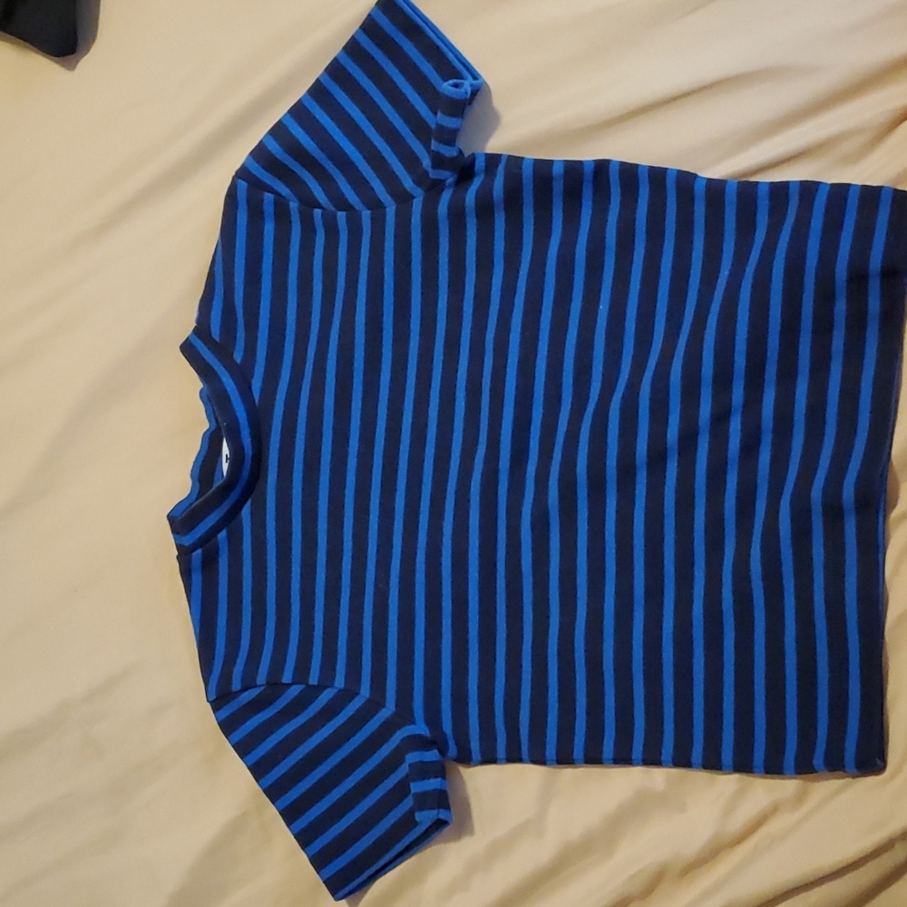Alexander Wang Top